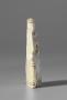 Statuette (Side)
