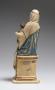 Statuette (Back)