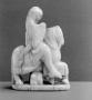 Chess piece (Side)