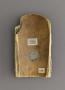 Pax (baiser de paix) (Back)