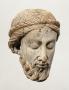 Corpus (fragment) (Front)