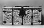 Casket (coffret) (Body, front)