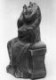 Statuette (Side)