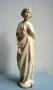 Statuette (Front)