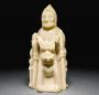 Chess piece (Front)