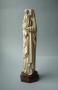 Statuette (Side)