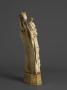 Statuette (Back)