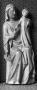 Statuette (Front)