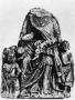 Statuette (Front)