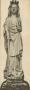 Statuette (Front)