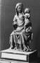Statuette (Front)