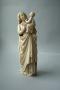 Statuette (Front)