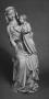Statuette (Front)