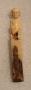 Knife handle (manche de couteau) (Front)