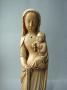 Statuette (Front)