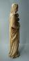 Statuette (Side)