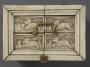 Box (boite) (Lid)
