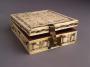 Box (boîte) (Front)
