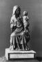 Statuette (Front)