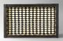 Box with pitched lid (Bottom)