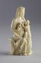 Statuette (Front)
