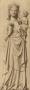 Statuette (Front)