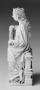 Statuette (Side)
