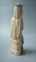 Statuette (Back)