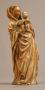 Statuette (Front)