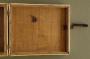Games box (boite à jeux) (Lid, interior)