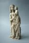 Statuette (Front)