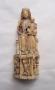 Statuette (Front)