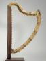 Harp