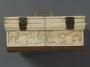 Box (boite) (Body, back)