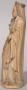 Statuette (Side)