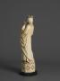 Statuette (Back)