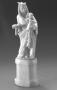 Statuette (Front)