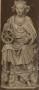 Statuette (Front)