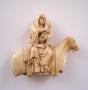 Statuette (Front)