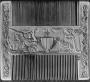 Comb (peigne double) (Side 1)