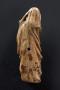 Statuette (Back)