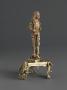 Statuette (Front)