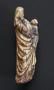 Statuette (Side)