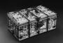 Casket (coffret)