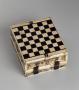 Box (boite) (Bottom)