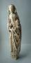 Statuette (Front)