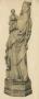 Statuette (Front)