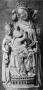 Statuette (Front)