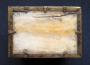 Casket (coffret) (Bottom)