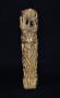 Knife handle (manche de poignard) (Side)